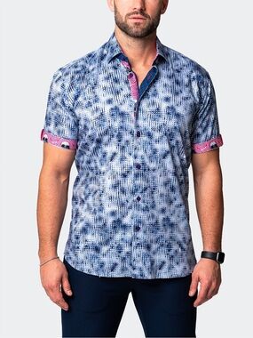 Maceoo Skull XL